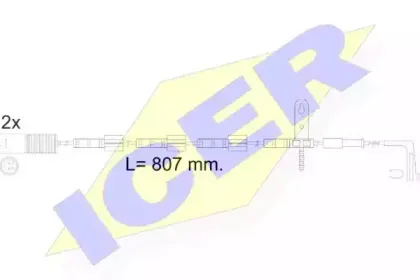 icer-610584ec